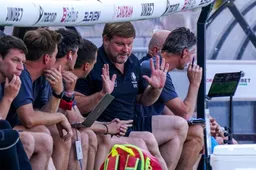 ‘AA Gent reageert met transfer op verloren Supercup: nieuwe topaanwinst op komst’