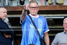 Pat Krimson gaat dit hele grote bedrag verdienen deze zomer dankzij optredens: "Ik prijs me gelukkig"