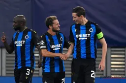 Hans Vanaken staat eindelijk voor toptransfer: "Tottenham en Arsenal"