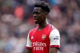 Transfermarkt LIVE: Lokonga naar Antwerp, transferoorlog Genk en Anderlecht?