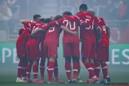 Antwerp-sterkhouder wordt uitgespuwd door eigen fans: "Totale miskoop!"