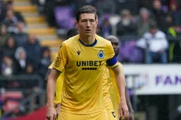 Vanaken haalt uit naar ploegmaats: "Het was opnieuw van dat"