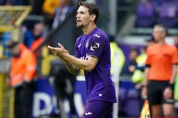 Benito Raman zet Vincent Kompany onder druk met uitspraken