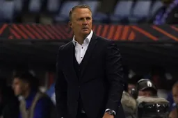 Enorme boost voor KRC Genk in aanloop naar bekerduel tegen Brugge