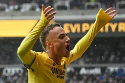 'Nieuwe club meldt zich voor Lang, Club Brugge neemt drastisch besluit'