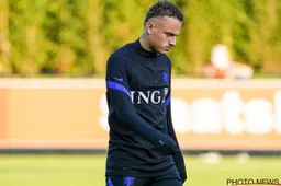 Lang nu al afgemaakt in Nederland: “Doe normaal, man!”