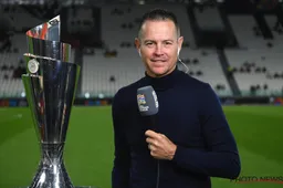 VTM-kijkers hebben het helemaal gehad met Gilles De Bilde: "Onuitstaanbaar!"