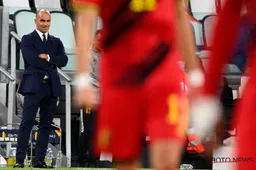 Supporters Duivels willen déze speler in de ploeg: "Hij mag zijn plaats opeisen"