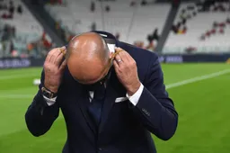 Roberto Martinez met de grond gelijkgemaakt: "Dat is dikke zever"