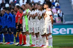 Fans hebben het tegen Italië gehad met déze Duivel: "Stop ermee!"