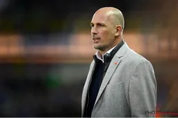 Club Brugge krijgt slecht nieuws vlak voor clash met Manchester City