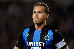 Vormer laat zich uit over stoppen: "Mijn lichaam laat het me voelen"