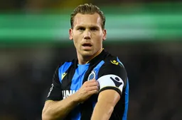 'Vormer duwt sterkhouder naar de uitgang, Club hakt moeilijke knoop door'