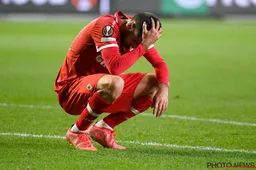 De Premier League achterna: JPL-wedstrijd uitgesteld door corona