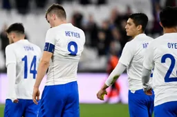 Fans Genk spuwen sterkhouder uit: "Hij is vergif voor deze ploeg"