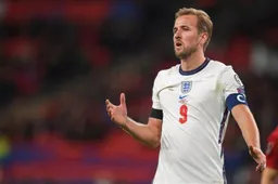 'Toptransfer van Harry Kane heeft grote gevolgen voor Genk'