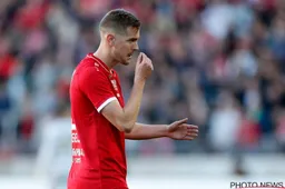 Niemand kan geloven met welke straf Björn Engels wegkomt