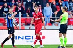 Uitleg over milde straf Björn Engels roept nog meer vraagtekens op