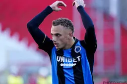 Moeder van Noa Lang snapt er helemaal niets van: "Wat is je probleem?"