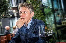 Helmut Lotti neemt drastisch besluit na bedreigingen van Beerschot-fans