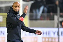 'Transfer lonkt voor beloftevolle jonkie van Anderlecht'