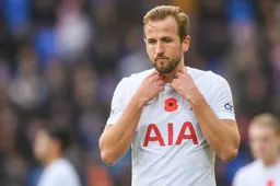 UEFA kegelt Tottenham uit Conference League, Club-smaakmaker profiteert