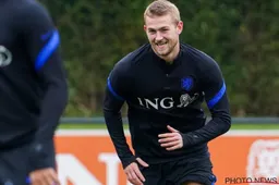 Bayern München schrikt op: 'Waanzinnig bod van Chelsea'