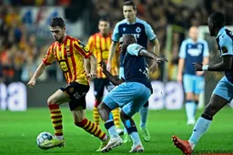 Fans schrijven Club-sterkhouder af: "Meest overschatte voetballer aller tijden"