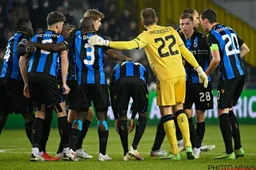 Sterkhouder blauw-zwart krijgt verrassend stevige kritiek: "Illusie dat hij leider is"