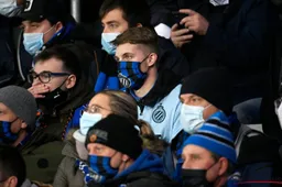 Pro League schrijft open brief naar supporters