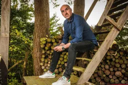 Eric Goens haalt uit naar Philippe Clement: "Wat krijgen we nu?"