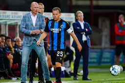 'Nieuwe rel in de maak?: Ruud Vormer lapt richtlijnen Clement aan zijn laars'