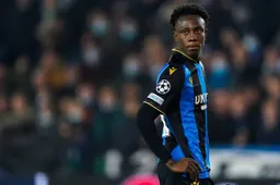 Clement krijgt nu ook van recordaankoop veeg uit de pan