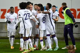 Anderlecht-speler blaast kenners van hun sokken: "Beste transfer in jaren"