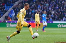 Ex-bondscoach herziet zijn mening volledig over Noa Lang