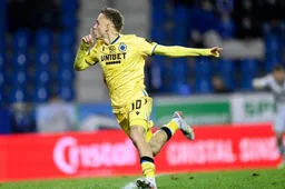 'Noa Lang maakt toptransfer onmogelijk'