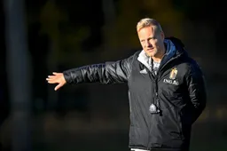 'Anderlecht mist een type-Deschacht'