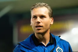 Ruud Vormer dolgelukkig met aankondiging nieuwe trainer