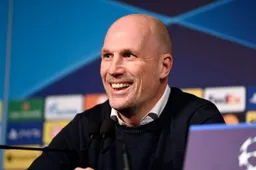 Club Brugge krijgt enorme boost in aanloop naar PSG