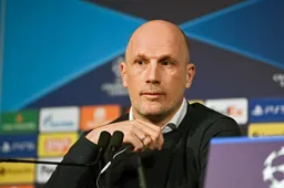 Philippe Clement verrast vriend en vijand met opstelling tegen PSG