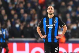 Transfermarkt: Dost weg bij Club, Mbappé naar Real Madrid?