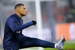 Club-supporters kunnen het niet geloven: "Beschamend"