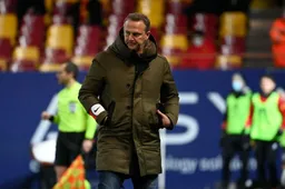 'Genk heeft definitieve opvolger van John Van den Brom beet'