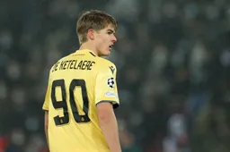 "Club Brugge heeft geen stappen voorwaarts gezet"