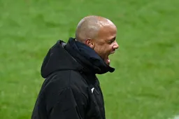 Anderlecht heeft nieuw goudhaantje: "Kwaliteiten voor Europese top"