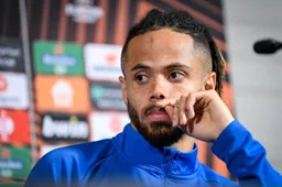 Transfermarkt: Bongonda naar Antwerp, Rode Duivel voor Anderlecht?