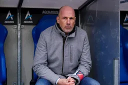 Clement shockeert Club-fans die in opstand komen: "Ontslag al tijdens winterstop"