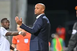 'Anderlecht gaat vol voor nieuw goudhaantje'