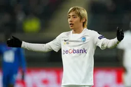 'Genk krijgt het warm en gaat de transfermarkt op'