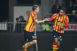 Wed nu op drie wedstrijden in JPL en win maar liefst 938 euro